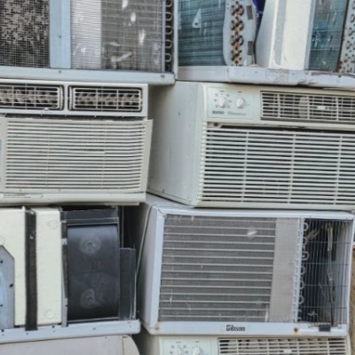 Maltepe Bölgesinde Hurda Bakır Fiyatları